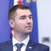 Rasprava o Davoru Filipoviću na sjednici dva odbora