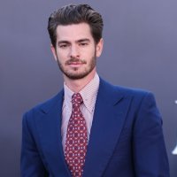Andrew Garfield