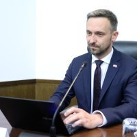 Marin Piletić, rasprava o povjerenju na odboru