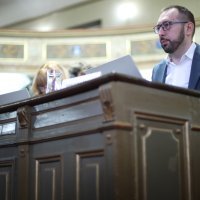 Održana 11. sjednica zagrebačke Gradske skupštine