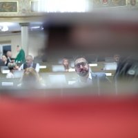 Održana 11. sjednica zagrebačke Gradske skupštine