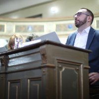 Održana 11. sjednica zagrebačke Gradske skupštine