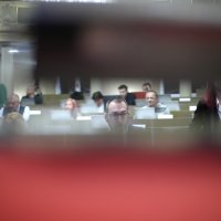 Održana 11. sjednica zagrebačke Gradske skupštine