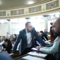 Održana 11. sjednica zagrebačke Gradske skupštine