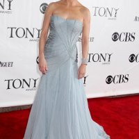 Catherine Zeta Jones