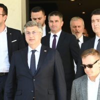 plenkovic_riva2-280422