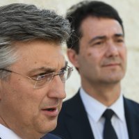 plenkovic_riva4-280422