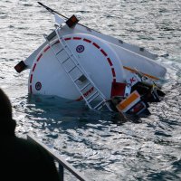 Prometna nesreća u Mostaru