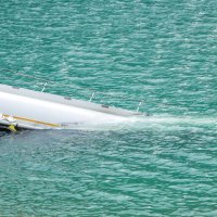 Prometna nesreća u Mostaru