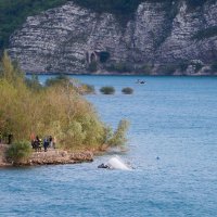 Prometna nesreća u Mostaru