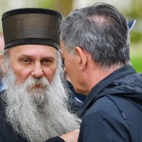 Jasenovac: Komemoracija u spomen na šest milijuna Židova stradalih u nacističkim logorima