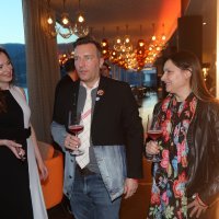 Dražen Turina Šajeta