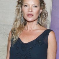 Kate Moss