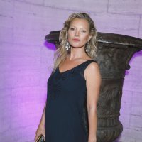Kate Moss