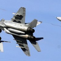 Avioni MiG-29 Vojske Srbije