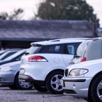 Sajam automobila Zagreb