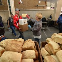 Mariupolj 29.4.2022.