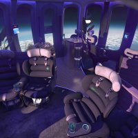 Spaceship Neptune_Interior_High Overview_280322
