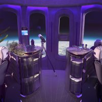 Spaceship Nepture_Interior_Bar_280322