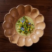 Encanto_GreenCurry_Credit_Grupo JoseAvillez