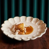 Encanto_MushroomsLeek_Credito_Grupo JoseAvillez