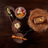 Encanto_Snacks_Credit_Grupo JoseAvillez