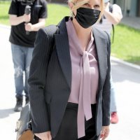 Kolinda Grabar-Kitarović