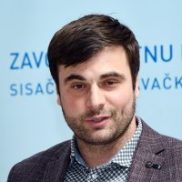 U Sisku obilježen nacionalni dan hitnih službi