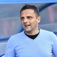 Rudeš - Varaždin 3:0