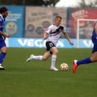 Slaven Belupo - Gorica (33. kolo HT Prve lige)