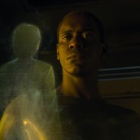 Prizor iz druge sezone 'Vučjeg odgoja'