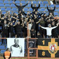 Šibenik - Rijeka (33. kolo HT Prve lige)