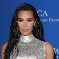 Kim Kardashian i Pete Davidson