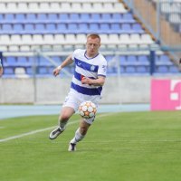 NK Osijek - NK Istra 1961, HT Prva liga, 1.5.2022.