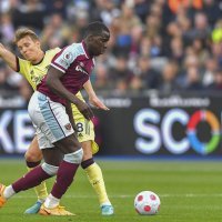 West Ham United - Arsenal, engleska liga, 1.5.2022.