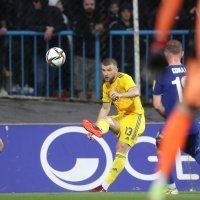 Lokomotiva - Dinamo, HT Prva liga, 1.5.2022.