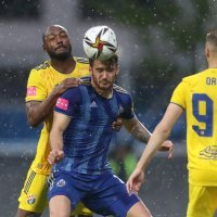 Lokomotiva - Dinamo, HT Prva liga, 1.5.2022.