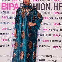 Ana Gruica Uglešić