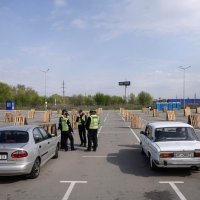 Civili napuštaju čeličanu Azovstal u Mariupolju