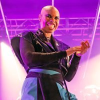 Skunk Anansie