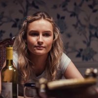 Stubište (The Staircase)