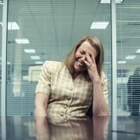 Stubište (The Staircase)