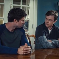 Stubište (The Staircase)