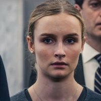 Stubište (The Staircase)