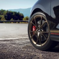 Hyundai najavljuje i30 N Drive-N Limited Edition