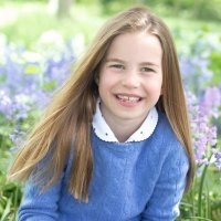 Princeza Charlotte (6)