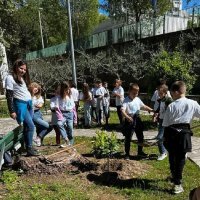 U sklopu Toyotine inicijative 'Beyond Zero' održane aktivnosti diljem Hrvatske