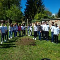 U sklopu Toyotine inicijative 'Beyond Zero' održane aktivnosti diljem Hrvatske