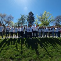 U sklopu Toyotine inicijative 'Beyond Zero' održane aktivnosti diljem Hrvatske