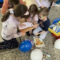 U sklopu Toyotine inicijative 'Beyond Zero' održane aktivnosti diljem Hrvatske